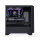 Gigabyte AORUS PRIME 5 Ryzen 7-9800X3D/32GB/2TB/Win11 RTX5080 - 1481403 - zdjęcie 5